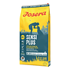 Josera Sensiplus 12.5kg 1