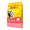 JosiCat Kitten 1.9kg 1