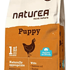 Naturea Elements Puppy 12kg  1