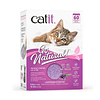 Catit Go Natural Lavanda 5.6kg 1