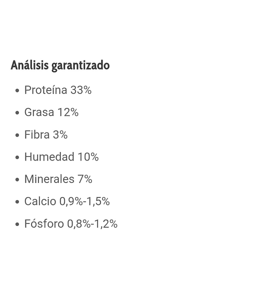 Agility+ Gato Adulto Salmón 10kg - 