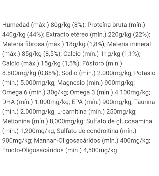 N&D Kitten 7.5kg Pollo Granada