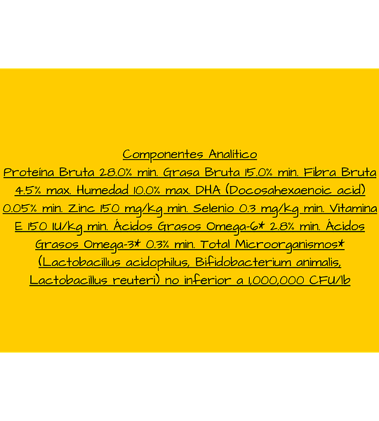 Taste of the wild Pine Forest 2kg 