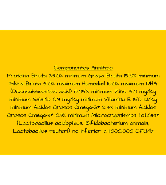 Taste of the wild Southwest Canyon 2kg