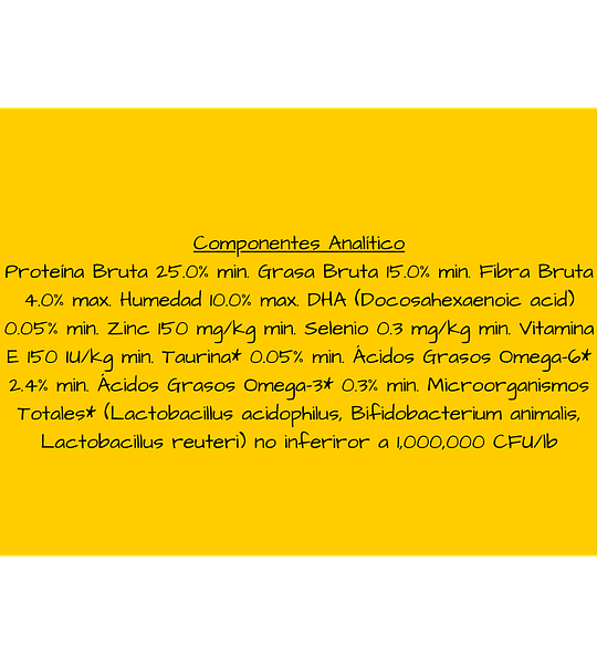 Taste of the Wild Sierra Mountain 2kg 