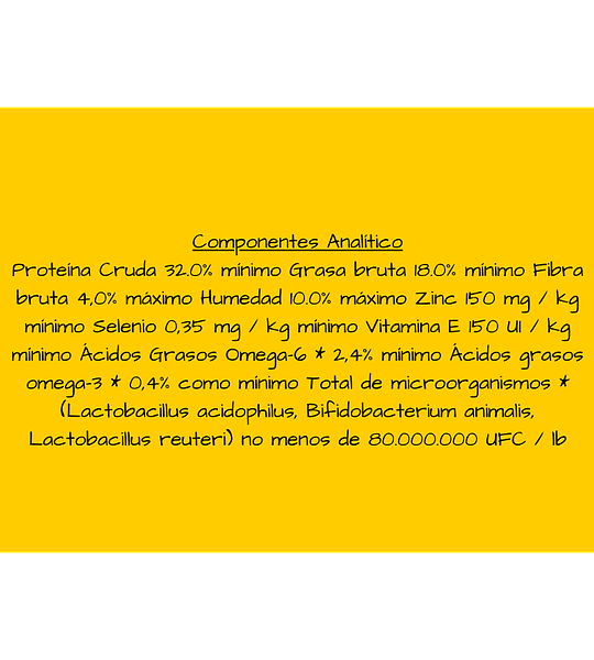 Taste of the Wild Wetlands 2kg 