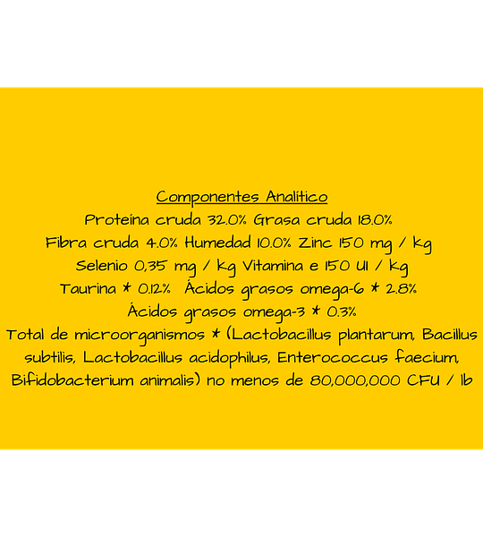 Taste of the wild High Prairie 2kg