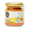 Tributo Paté Sazonador Pollo Arverjado 80gr 1