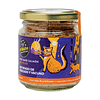 Tributo Paté Sazonador Gato Estofado de Pescado y Vacuno 80gr 1
