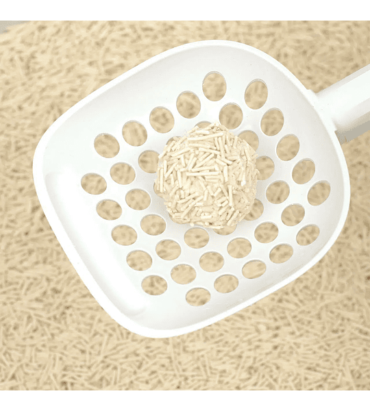 Catit Go Natural Lavanda 5.6kg