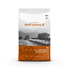 Diamond Naturals All Life Stages 2Kg 1