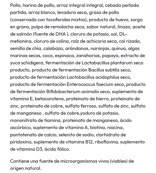 Diamond Naturals All Life Stages 2Kg