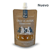 Winga Caldo de Huesos Renal Gato 180gr  1