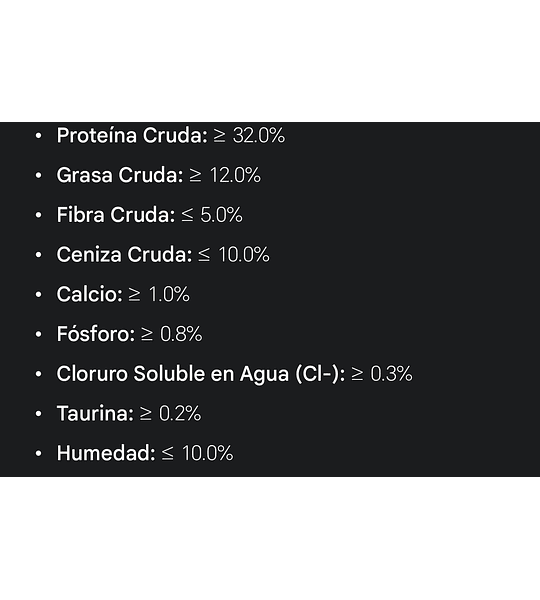 Kitchen Flavor Urinary 1.8kg - 