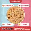 Kitchen Flavor Paté 90gr 2