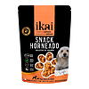 Ikai Snack Horneado Salmón 113gr 1