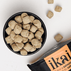 Ikai Snack Horneado Salmón 113gr 2