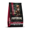 Proterline 22Kg 1