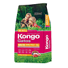 Kongo Gato Pollo Carne 8kg 1