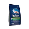 Agility + Weight Control 10kg 1