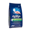 Agility + Weight Control 10kg 1