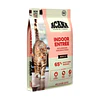 Acana Indoor Entrée 4.5kg 1