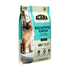 Acana Bountiful Catch 4.5kg 1