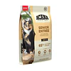 Acana Senior Entrée 4.5kg 1