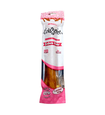 Colagepet Stick L Pato