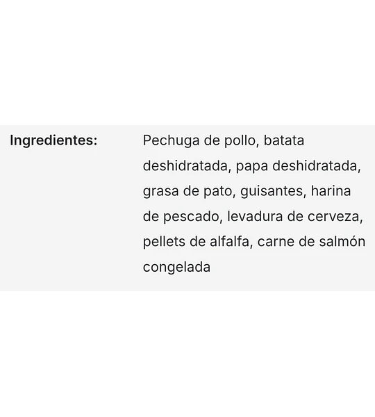 Kitchen Flavor 1.5kg Gato Adulti - 