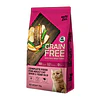Kitchen Flavor 8kg Gato Adulto  1