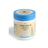 Tributo Upetito Digestivo Gato 180gr 1