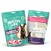 Healthy Life Cuidado Articular 200gr Perro 1