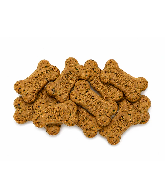 Healthy Life Cuidado Articular 200gr Perro