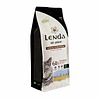Lenda Gato Adulto & Senior 2kg 1