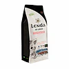 Lenda Gato Kitten 2kg 1