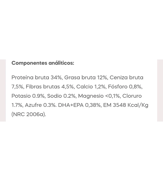 Lenda Gato Adulto & Senior 7kg