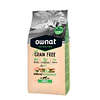 Ownat Grain Free Light Perro 14kg  1