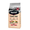 Ownat Grain Free Pato Perro 14kg  1