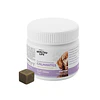 Healthy Life Calmante Perro 250gr  1