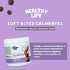 Healthy Life Calmante Perro 250gr  2