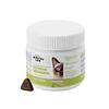 Healthy Life Sistema Urinario Gato 250gr 1