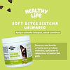 Healthy Life Sistema Urinario Gato 250gr 2