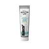 Healthy Life Salud Dental Gato 110gr  1