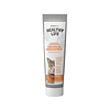 Healthy Life Control Bola de Pelo Gato 110gr  1