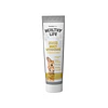 Healthy Life MultiVitaminas Gato 110gr 1