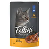Fellini Pouch Cordero 85grs. 1