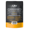 Fellini Pouch Cordero 85grs. 2