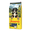 Josera Kids 12.5 Kg 1