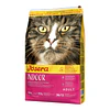Josera INDOOR (EX NATURELLE) 10kg 1